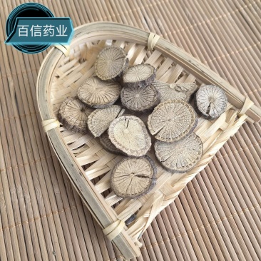 青风藤货源充足量大从优一手货源薄利多销优选货