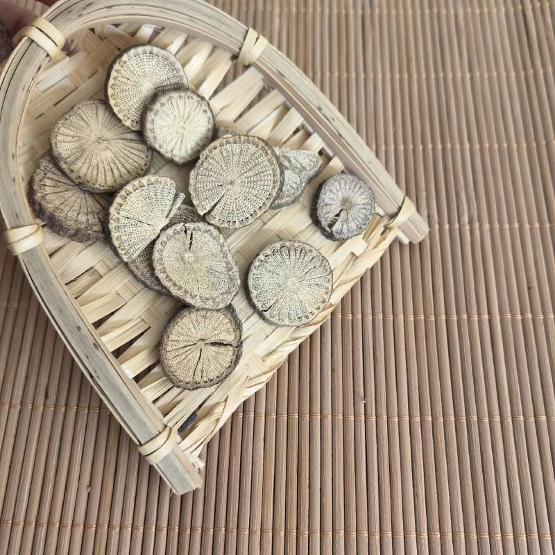 青风藤货源充足量大从优一手货源薄利多销优选货