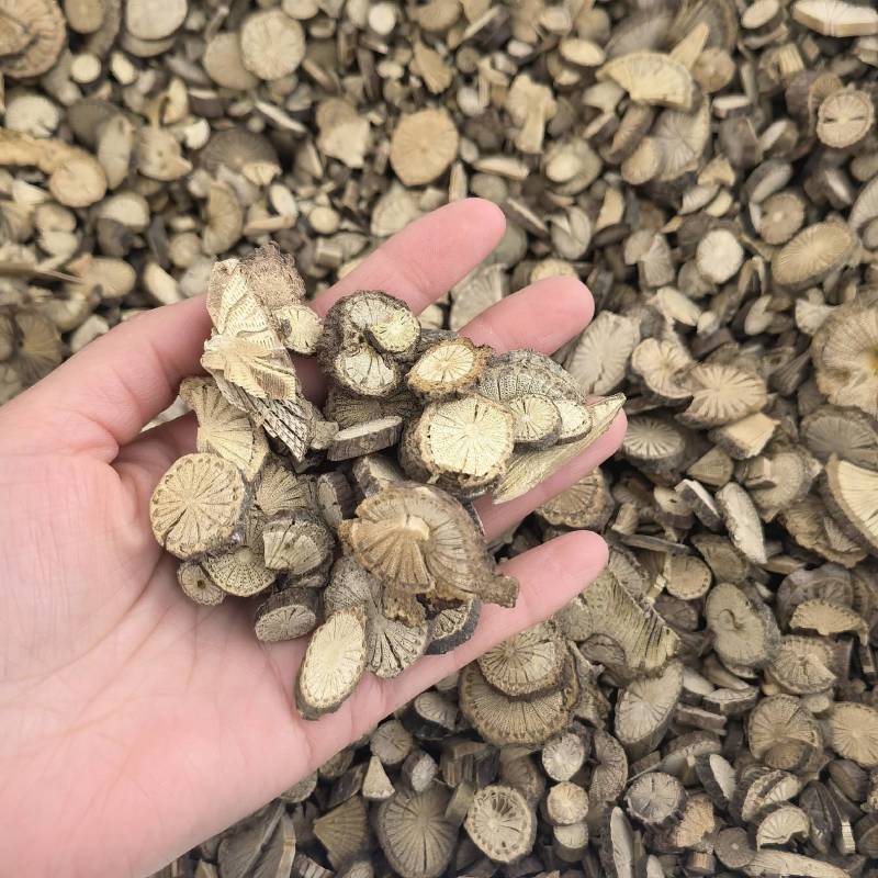 青风藤货源充足量大从优一手货源薄利多销优选货