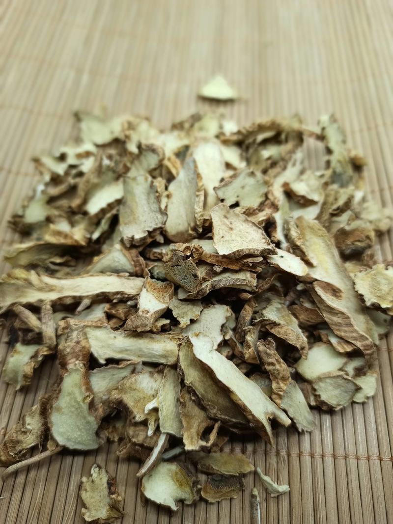 【志浩药业】薤白各种中药材养生花茶批发地道药材