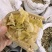 生鸡内金物美价廉重在品质欢迎选购百信药业精选货