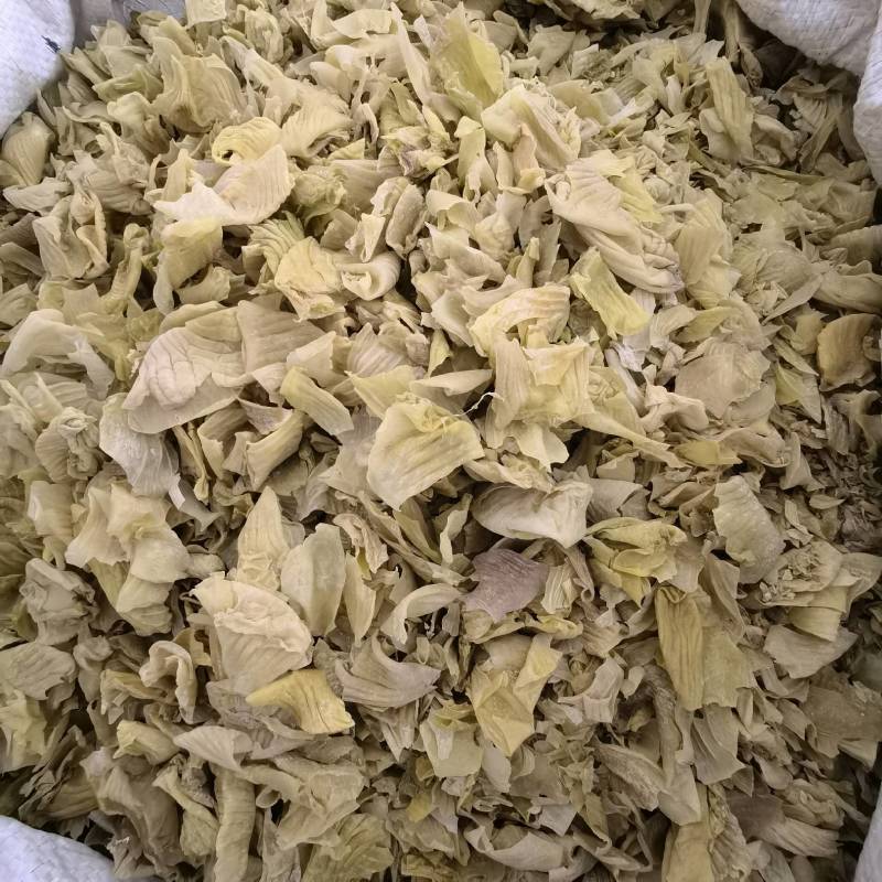 生鸡内金物美价廉重在品质欢迎选购百信药业精选货