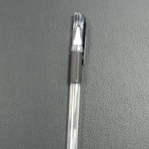 苹果