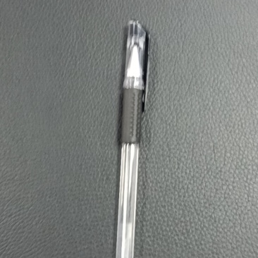 苹果
