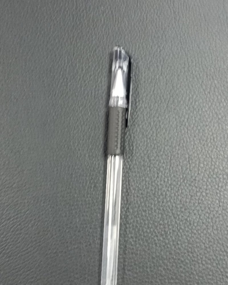 苹果