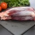 【新鲜包邮】黄牛肉牛腱子牛腿肉批发餐饮食材牛腱包邮