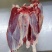 【新鲜包邮】黄牛肉牛腱子牛腿肉批发餐饮食材牛腱包邮