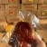 酱香肉，腱子肉开袋即食一斤一袋装价格美丽厂家直销批发