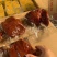 酱香肉，腱子肉开袋即食一斤一袋装价格美丽厂家直销批发
