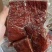 酱香肉，腱子肉开袋即食一斤一袋装价格美丽厂家直销批发