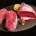 新鲜冷冻牛腱肉鲜牛肉牛龟健50斤内蒙古牛展牛腱子肉