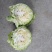 素有鱼米之乡美誉的江汉平原蔬菜种植基地甘蓝大量供应中