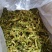 常年供应青梗花菜花菜干脱水蔬菜批发蔬菜包