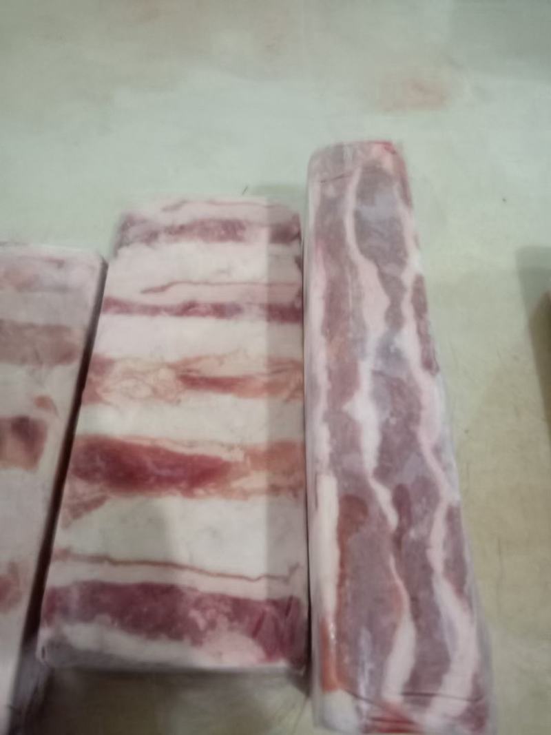 调理一号肥牛.秋冬季热卖品.长期供应大量批发