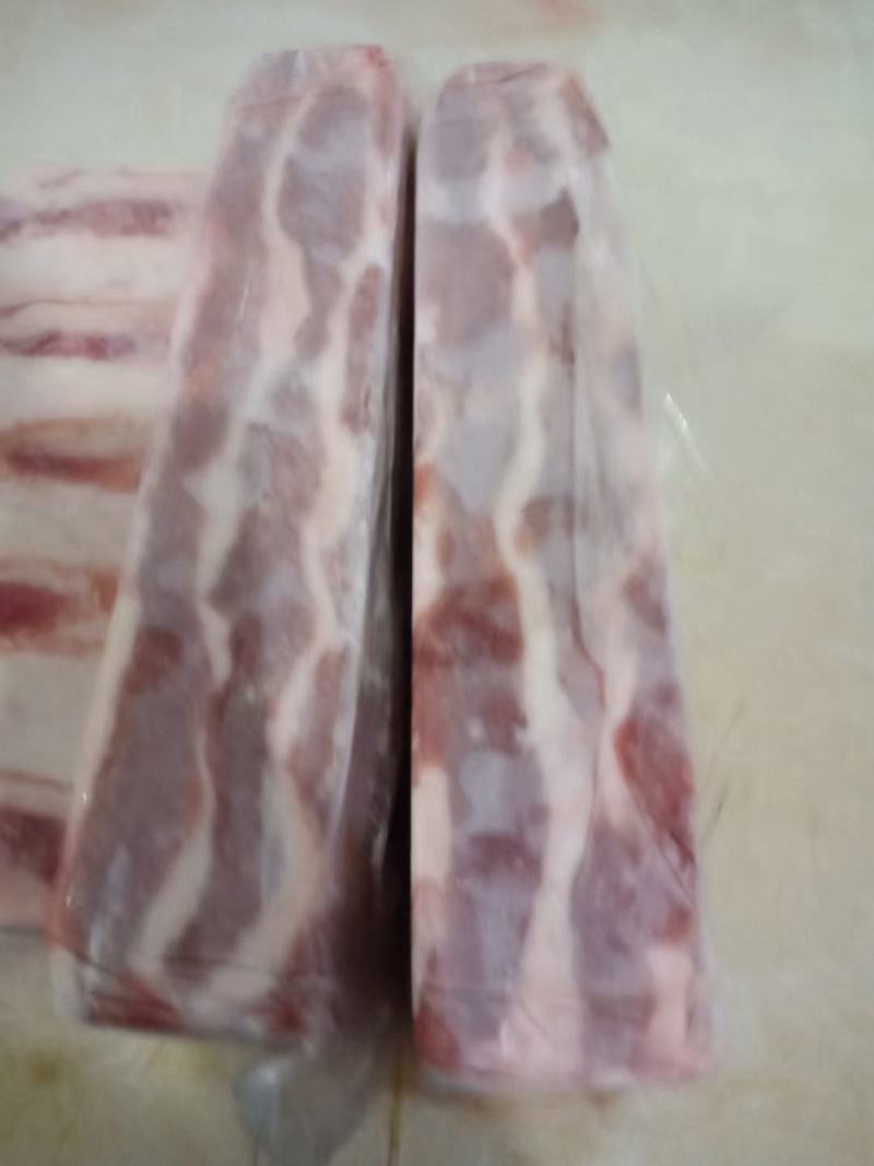 调理一号肥牛.秋冬季热卖品.长期供应大量批发