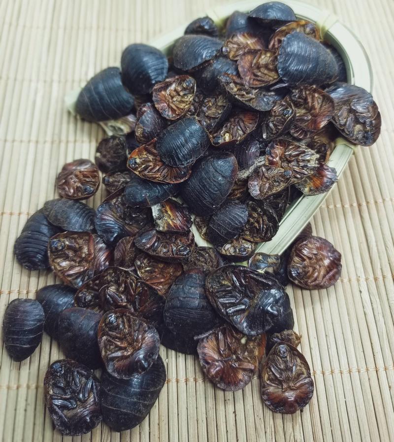 土元土鳖虫新货各种中药材养生花茶批发地道药材