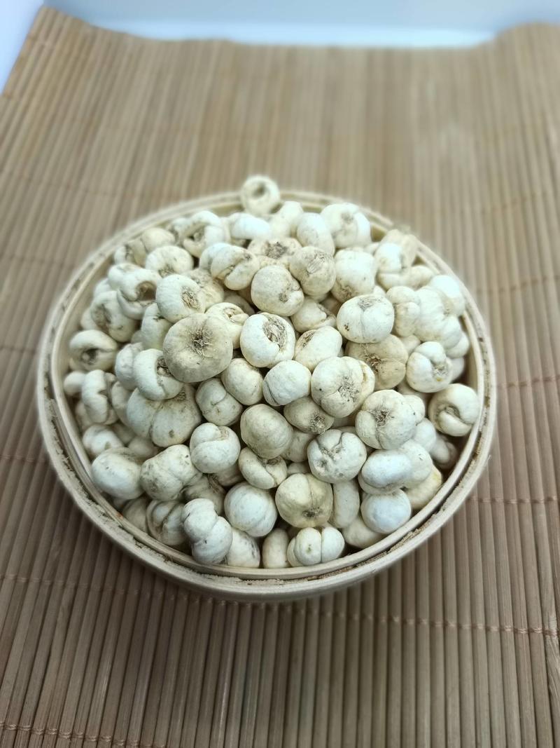 土元土鳖虫新货各种中药材养生花茶批发地道药材