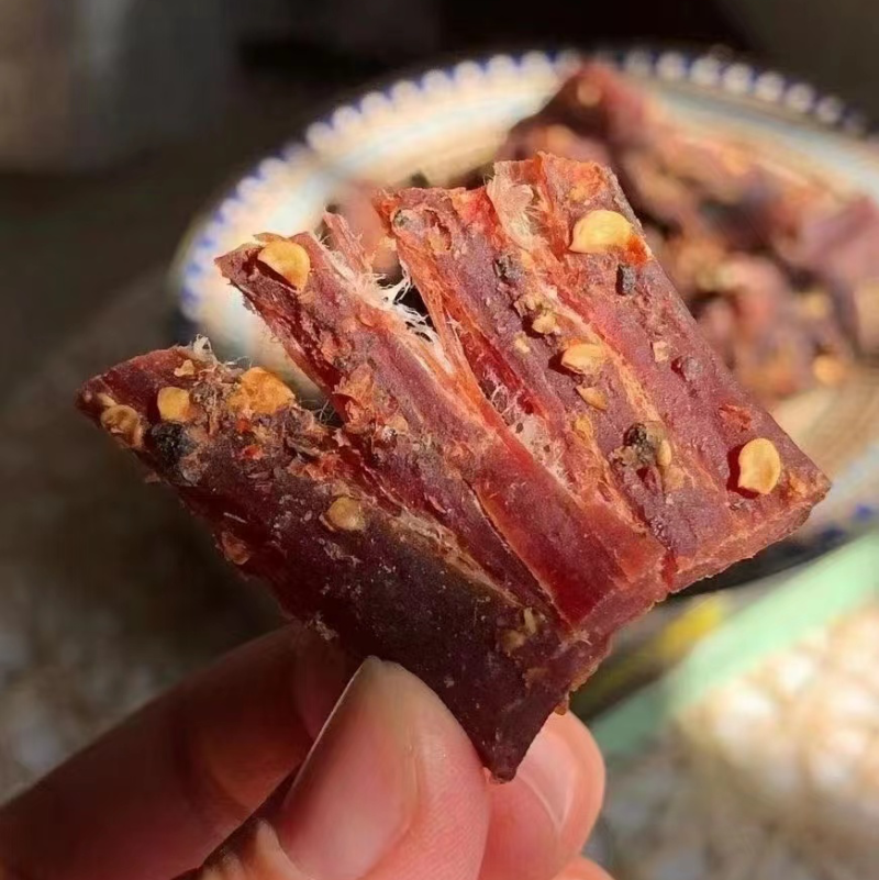 牛肉干，风干牛肉，五香牛肉。麻辣牛肉，一手货源，货源充足