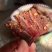 牛肉干，风干牛肉，五香牛肉。麻辣牛肉，一手货源，货源充足