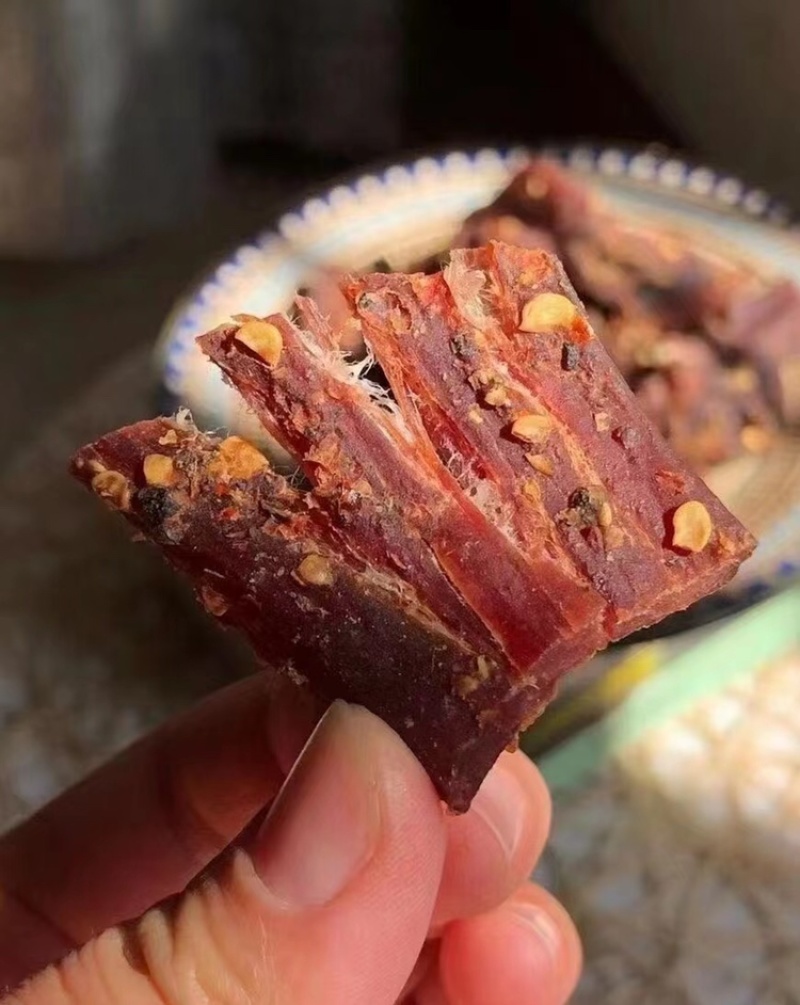 牛肉干，风干牛肉，五香牛肉。麻辣牛肉，一手货源，货源充足