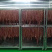 牛肉干，风干牛肉，五香牛肉。麻辣牛肉，一手货源，货源充足
