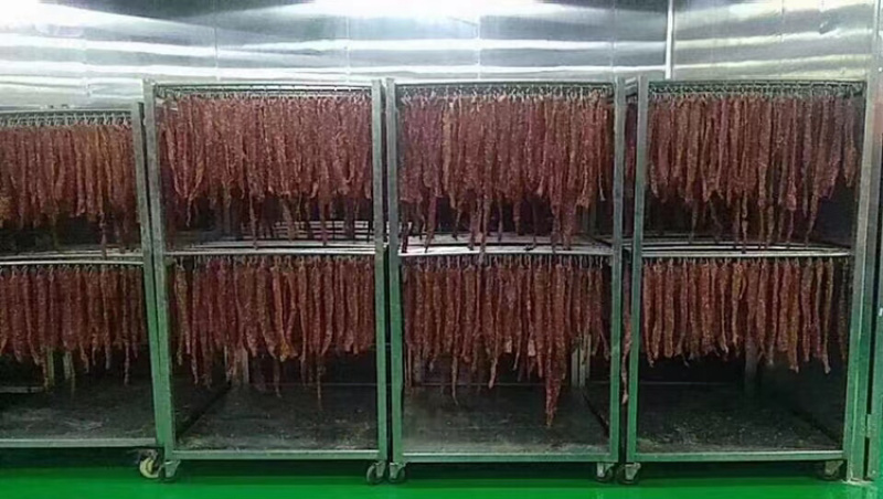 牛肉干，风干牛肉，五香牛肉。麻辣牛肉，一手货源，货源充足