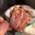 牛肉干，风干牛肉，五香牛肉。麻辣牛肉，一手货源，货源充足