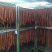 牛肉干，风干牛肉，五香牛肉。麻辣牛肉，一手货源，货源充足