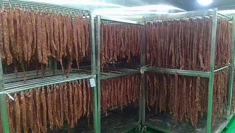 牛肉干，风干牛肉，五香牛肉。麻辣牛肉，一手货源，货源充足