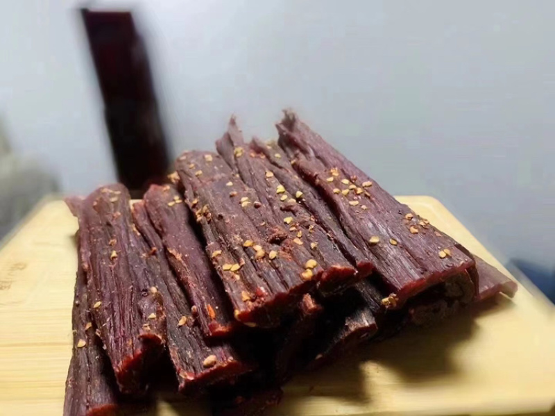 牛肉干，风干牛肉，五香牛肉。麻辣牛肉，一手货源，货源充足