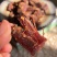 牛肉干，风干牛肉，五香牛肉。麻辣牛肉，一手货源，货源充足