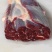 新鲜现杀牛腱子肉5斤农家散养黄牛肉国产牛腿腱子肉花腱肉