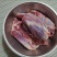 新鲜现杀牛腱子肉5斤农家散养黄牛肉国产牛腿腱子肉花腱肉
