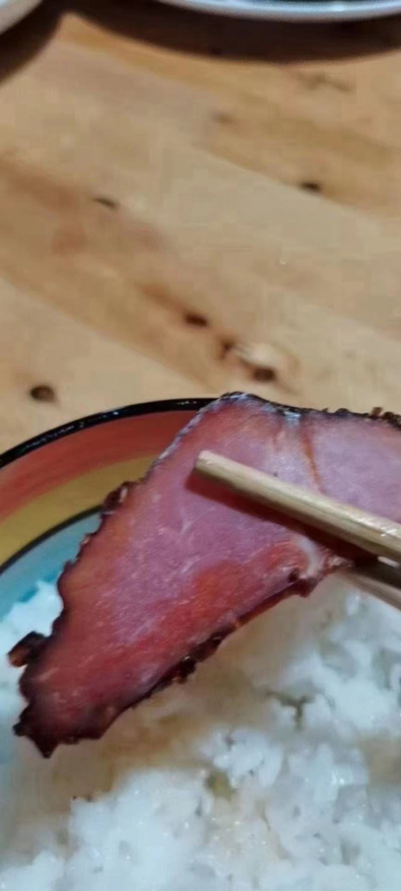 酱香肉，腱子肉开袋即食一斤一袋装价格美丽厂家直销批发