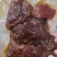 酱香肉，腱子肉开袋即食一斤一袋装价格美丽厂家直销批发