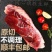 牛腱子肉新鲜原切黄牛腱子国产牛腿肉牛肉牛腩散养黄牛送卤料