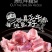 【原切新鲜牛腩肉】正宗黄牛肉新鲜牛腩批发黄牛冰鲜原切不拼