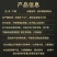 正宗新鲜牛腩肉原切牛腩批发正宗黄牛肉牛腱子比现杀好调理清