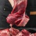 【原切新鲜牛腩肉】正宗黄牛肉新鲜牛腩批发黄牛冰鲜原切包邮