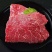 新鲜牛腿肉正宗散养黄黄牛肉新鲜微调理不拼接5斤装包邮