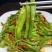 四川特色下饭菜，罗卜干木瓜丝各种下饭菜稀饭绝配