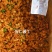 四川特色下饭菜，罗卜干木瓜丝各种下饭菜稀饭绝配