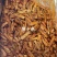 四川特色下饭菜，罗卜干木瓜丝各种下饭菜稀饭绝配
