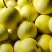【热销】星甜20种植基地一手货源果型匀称口感香甜