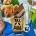 端午粽子，荤素蛋黄甜的味道都有一手货源批发价格美丽