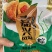 端午粽子，荤素蛋黄甜的味道都有一手货源批发价格美丽