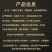 【10斤划算】正宗新鲜牛腿肉黄牛肉批发整箱牛腱子比现杀好