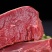 【10斤划算】正宗新鲜牛腿肉黄牛肉批发整箱牛腱子比现杀好