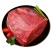【10斤划算】正宗新鲜牛腿肉黄牛肉批发整箱牛腱子比现杀好