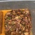 全熟无骨卤猪头肉都，味道到味颜色好看价格实惠
